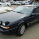 Illustration for article titled For $4,900, Does This Nissan have 200SX Appeal?